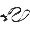 thumbnail image 3 of Control remoto Sling cinturón colgante correa para el cuello controlador cordón cuerda ajuste para Dji MAVIC AIR 2, 3 of 8