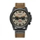 thumbnail image 1 of Reloj Curren KREC160123 café Hombre Cuarzo, 1 of 4