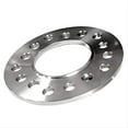 thumbnail image 4 of Billet Specialties Universal Wheel Spacer 1/2in, 4 of 5