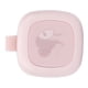thumbnail image 1 of Temporizador De Cocina, Máscara Facial Elegante Aplicar Temporizador Para Máscaras De Ojos Para El Hogar Para Aprender A Cocinar Cergrey Rosa, 1 of 8