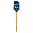 thumbnail image 1 of The Sports Vault Grande Spatule Vancouver Canucks, 1 of 1