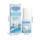thumbnail image 3 of Teissuly Tooth Paint, Teeth Whitening Paint, Instant Tooth Whitening Paint, Tooth Polish Uptight White, Simple & Portable 5ml Teissuly WER202312145270, 3 of 9