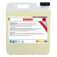 thumbnail image 1 of Sonax Nettoyant Tout Usage Multistar - 10 L, 1 of 1