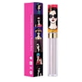 thumbnail image 2 of Kokovifyves Pearlescent Metallic Finish Lip Gloss, Lip Gloss for Daily Makeup Lip Product 3.5ml, 2 of 8