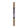 thumbnail image 4 of Maybelline New York Express Brow Satin Duo - Dark Blonde, 4 of 4
