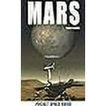 thumbnail image 3 of Mars, 3 of 3