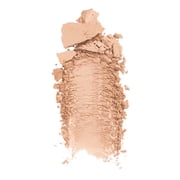 COVERGIRL Advanced Radiance Age-Defying Pressed Powder, 120 Natural Beige, 0.44 oz (Packaging Mary Vary)