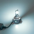 thumbnail image 5 of 4x 6500K LED Headlight Bulb High-Low For Dodge RAM 1500 2500 3500 2013 2014 2015, 5 of 5