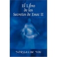 thumbnail image 2 of El Libro de los Secretos de Enoc II (Paperback), 2 of 2