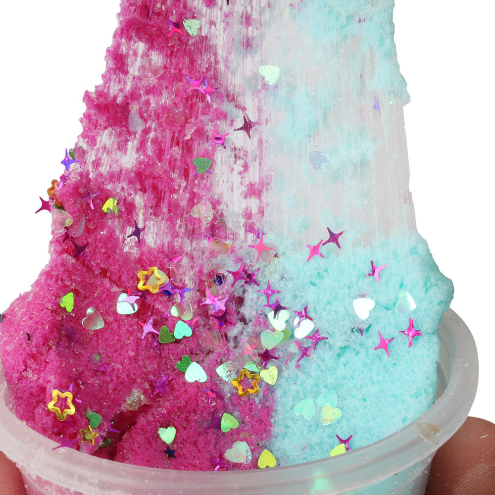 cotton candy slime walmart