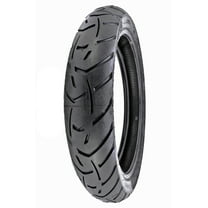 Metzeler Tourance Next Front Tire | 100/90-19 (57V) (3773100)