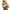 Khaki, variant on HaiMao Women's Winter Cropped Puffer Jacket Clearance Zip Long Sleeve Warm Short Coats Stand Collar Quilted Jacket with Pockets White 10(XL)