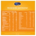 thumbnail image 4 of Fórmula Infantil 0 a 12 meses Enfamil Premium Pro Select 375 g, 4 of 5