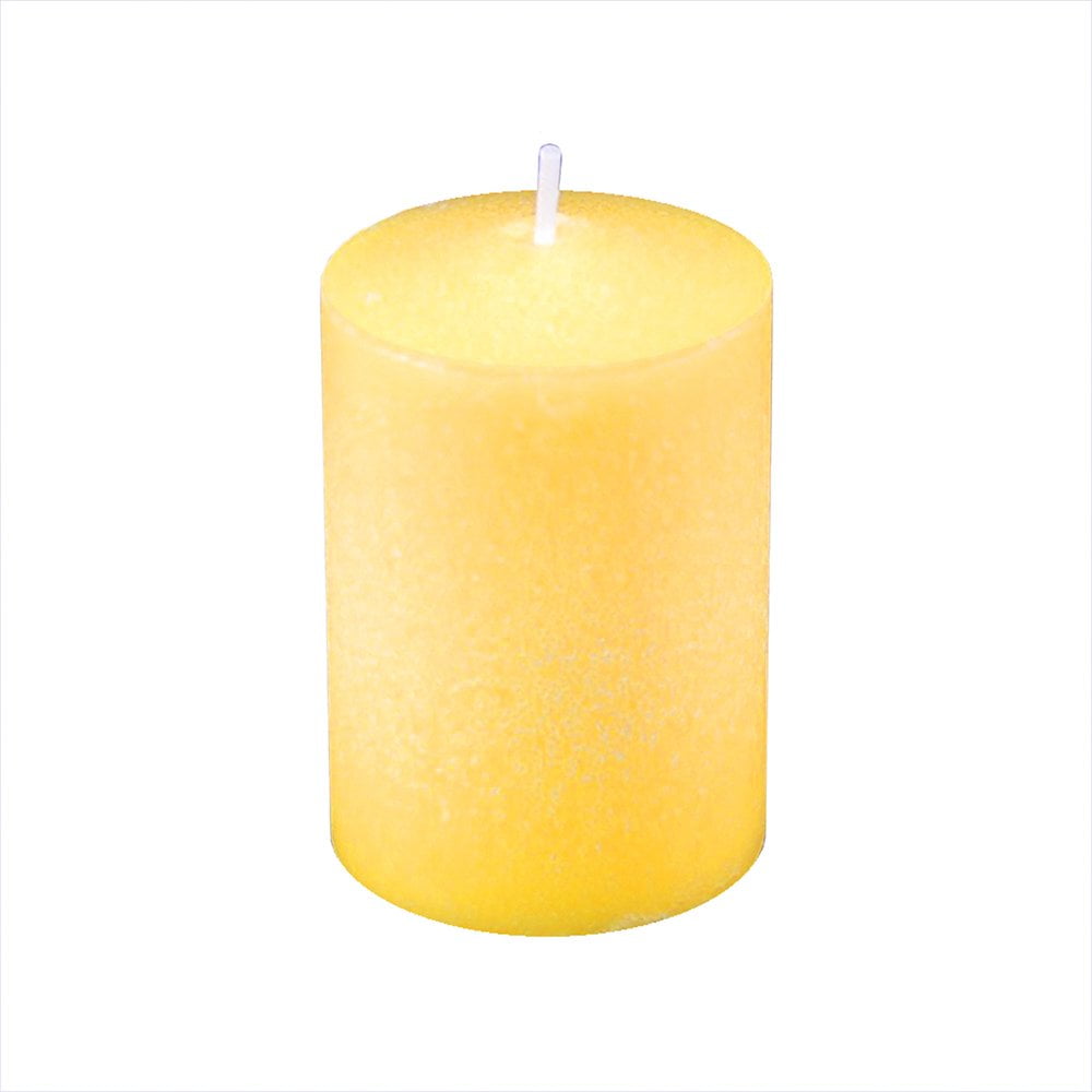 Citronella Votive Candles (36 Count)