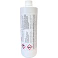 thumbnail image 2 of DUSTRONICS Chiffon en Microfibre avec Alcool Isopropylique 91 % 2 X 500 ml, 2 of 5