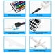 thumbnail image 3 of Tira De Luz LED IP65 Sunnimix Con Control Remoto De 44 Teclas, 3 of 8