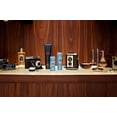 thumbnail image 5 of Floris London Cefiro Deodorant Stick, 5 of 5