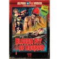 thumbnail image 1 of Bloody Pit of Horror [DVD], 1 of 1