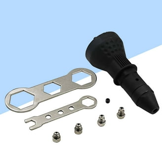 Klutch 190933 Heavy Duty Portable Electric Pipe Threader - Walmart.com