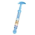 thumbnail image 1 of MVRLSH Under 10$ Water Style Water Spray Props Suitable For Couples Beach Pool Water Spray Toys Adult Pool Games, 1 of 4