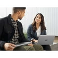 thumbnail image 6 of HP ZBook Firefly G8, 14\" Full HD, Intel Core i7-1185G7, NVIDIA T500, 16GB RAM, 512GB SSD, Windows 10 Pro, 6 of 29