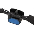 thumbnail image 5 of Windshield Washer Sprayer 61667276500 Wiper Nozzles Spray Jet for BMW 3 Series F30 F31 F35 M3 F80 car accessories, 5 of 5