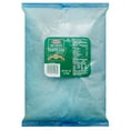 thumbnail image 4 of KRAFT CHEESE-GRATED PARMESAN, 4 of 4