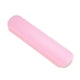 thumbnail image 1 of Caja de almacenamiento Toystoory de plástico Seguro y no tóxico color rosa nórdico, 1 of 6