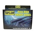 thumbnail image 2 of Taylor Cable 64663 Blue 8mm High Energy Spark Plug Custom Wire Set, 2 of 2