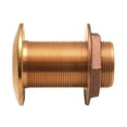 thumbnail image 2 of Ranger Boat Thru Hull | 1 7/8 Inch Bronze, 2 of 4