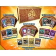 thumbnail image 2 of Yu-Gi-Oh! Legendary Deck Yugi Trading Card Game, 2 of 4