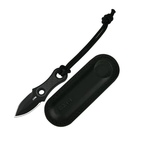 CJRB Knap Pocket Folding Knife J1940-BCF