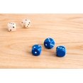 thumbnail image 5 of Juego de mesa Oink Games Deep Sea Adventure Boost para 2-6 jugadores, 5 of 5