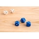thumbnail image 5 of Juego de mesa Oink Games Deep Sea Adventure Boost para 2-6 jugadores, 5 of 5