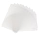 thumbnail image 4 of Hojas de Papel Termocontraíble Sunnimix 20x29cm Hojas termoencogibles, 4 of 8