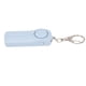 thumbnail image 4 of Alarma de emergencia BuyWeek de seguridad de grado militar para mujeres con Sirena de lujo, 4 of 14