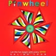 thumbnail image 1 of Pre-Owned Pinwheel (Board book) 0316221767 9780316221764, 1 of 1