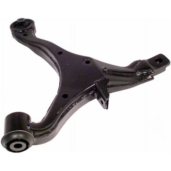 Delphi TC2489 Suspension Control Arm Fits select: 2002-2006 HONDA CR-V