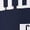 Navy, variant on Chengdu China Crewneck Sweatshirt