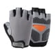 thumbnail image 1 of Deportes Fitness Guantes de medio dedo Ciclismo Montañismo Guantes de entrenamiento Wmkox8yii jkg3015, 1 of 1