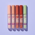 thumbnail image 6 of essence Correct & Conceal Anti Redness Concealer, 100 Universal, 6 of 8