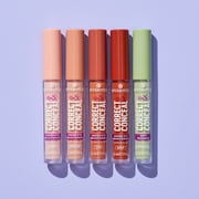 essence Correct & Conceal Under Eye Brightening Concealer, 10 Light