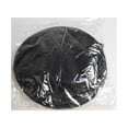 thumbnail image 4 of 5 uds Auto parasol de coche estilo de coche visera de sol ventosa para ventana de coche cortina de coche Auto parasol Jadeshay A, 4 of 7