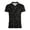 00&Black263, variant on Byoo Toddler Boys Summer Polo Shirt Camo Dinosaur All Over Print Golf Shirt Casual Short Sleeve Tee Tops