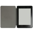 thumbnail image 4 of Mistaha Water Protections Sleeve Compatible with Kindle Cover Compatible with Kindle 10 Generation2019 658 Screen, 4 of 7