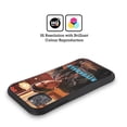 thumbnail image 2 of Head Case Designs Officially Licensed Riverdale Jughead Jones Poster 2 Hybrid Case Compatible with Apple iPhone 14, 2 of 7