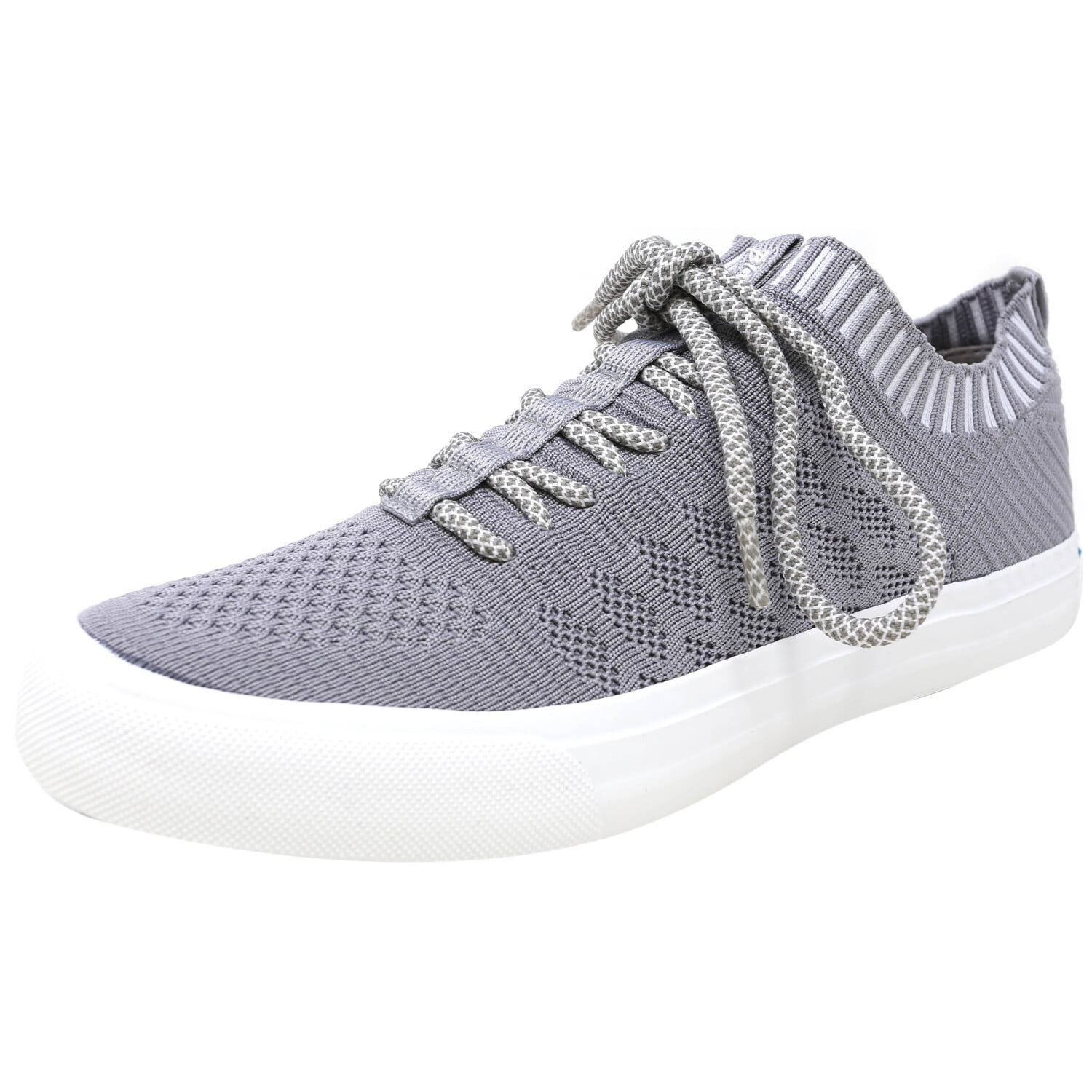 belk blowfish shoes