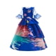 thumbnail image 5 of Halloween Character Costume Children's Holiday Dress, Girls Dress, Princess Dress, Princess Cos Costume, Princess Dress, 5 of 9