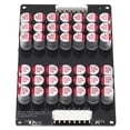 thumbnail image 4 of Battery Active Equalizer 10 to 14S Active Equalizer Balancer NCM Li Ion LTO Battery Balance Module 1.8‑4.5V, 4 of 5
