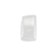 thumbnail image 3 of 100 tapas para cepillos de dientes, funda protectora para cabezal de cepillo de dientes, para viaje y hogar., 3 of 4